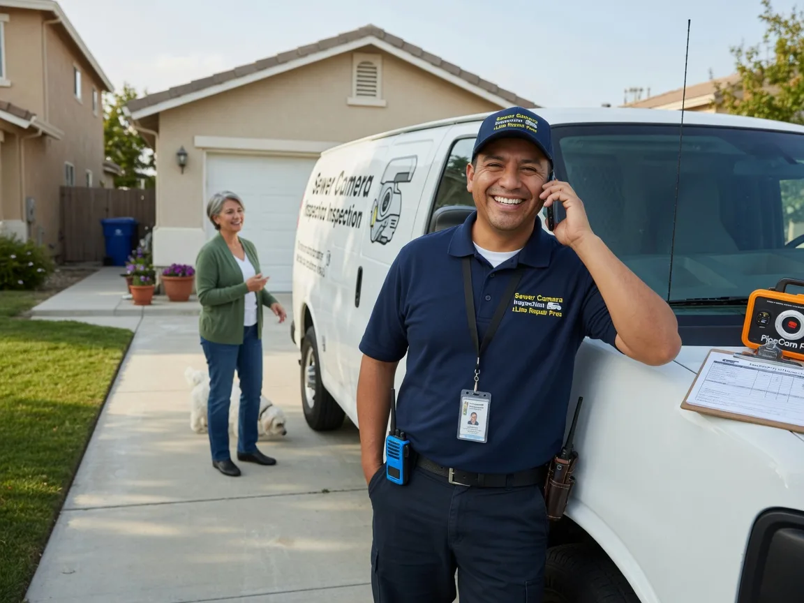 Sewer Line Repair Sidell, IL FAQs